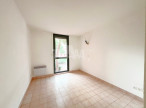 à vendre Appartement Sete