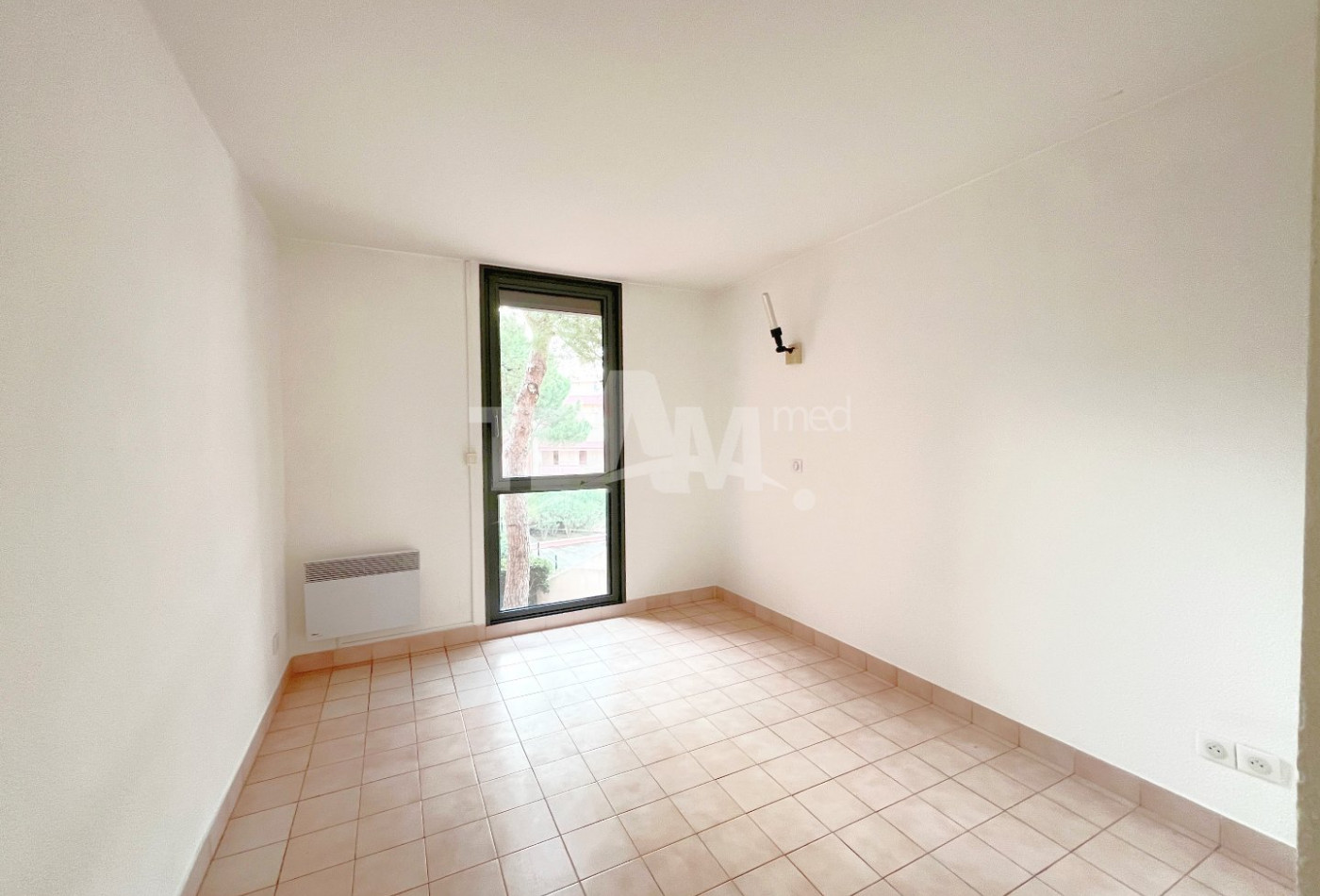 à vendre Appartement Sete - Photo 5