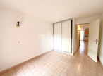 à vendre Appartement Sete