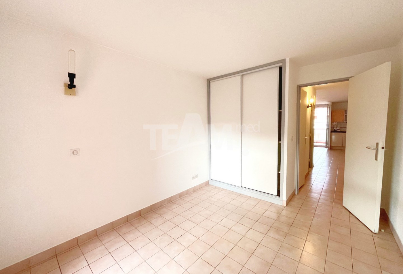 à vendre Appartement Sete - Photo 6