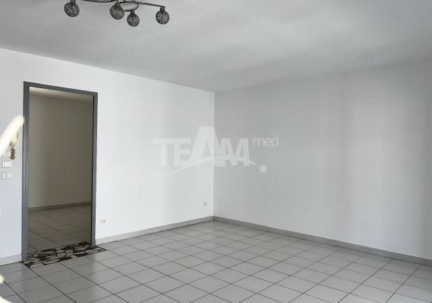 location Appartement Frontignan