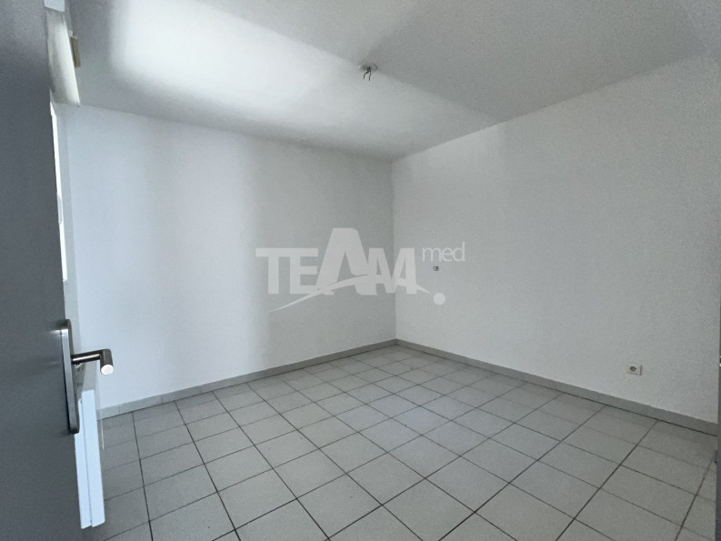 location Appartement Frontignan - Photo 6