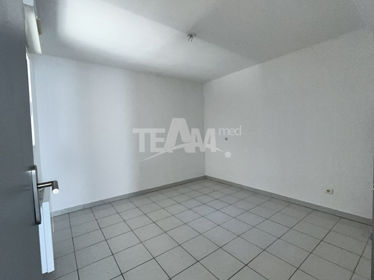 location Appartement Frontignan - Photo 6