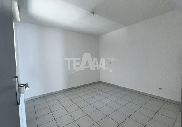 location Appartement Frontignan