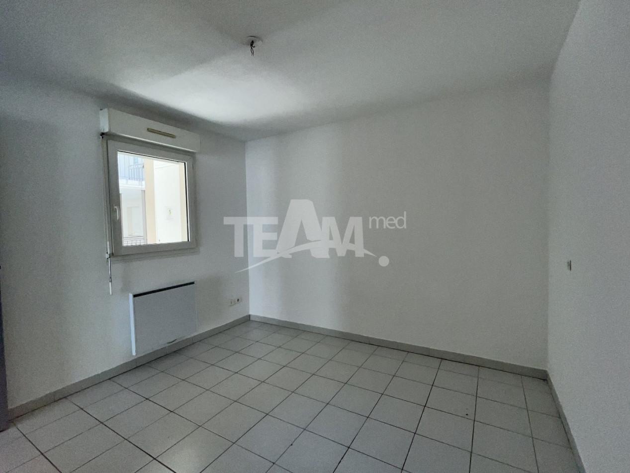 location Appartement Frontignan - Photo 8