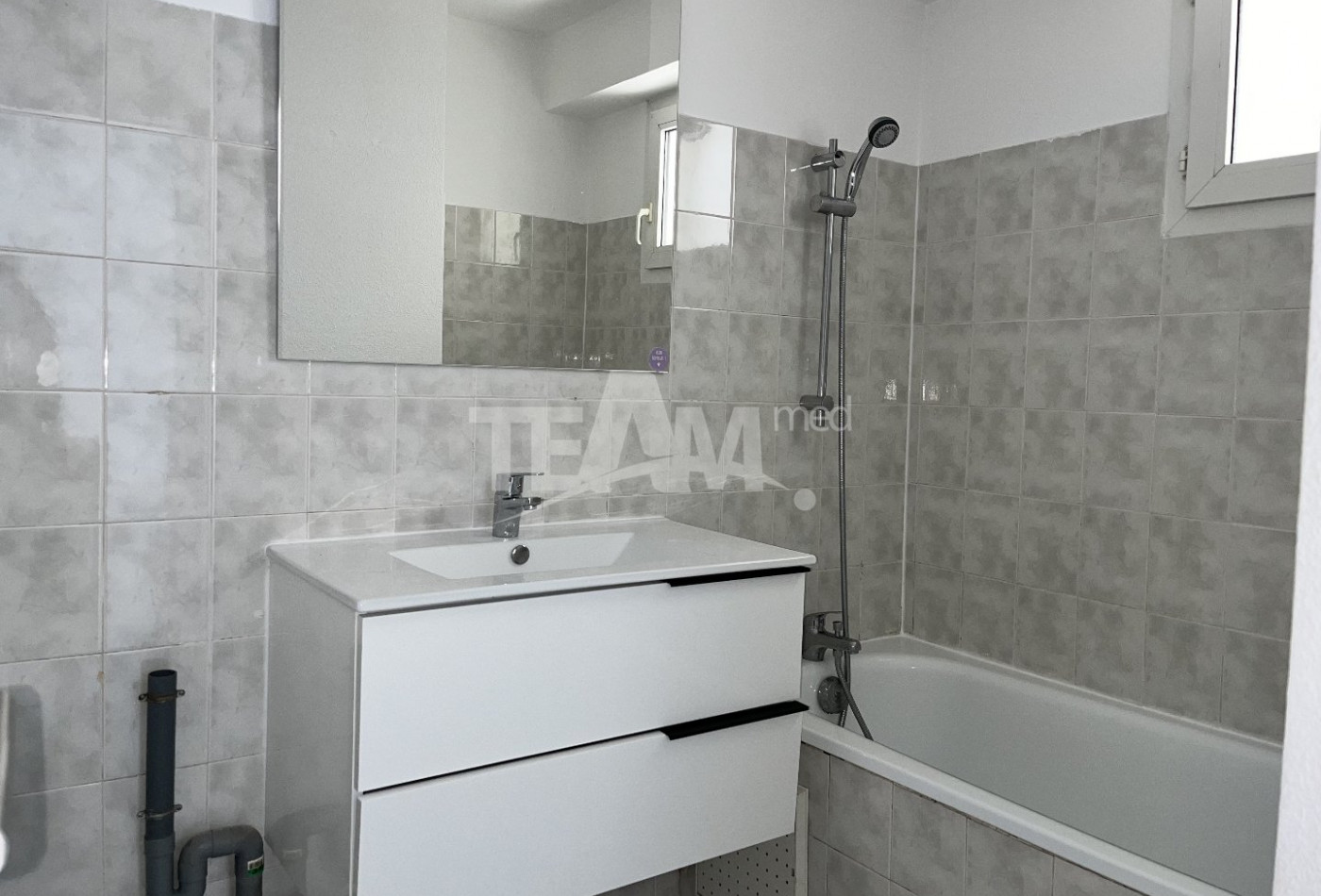 location Appartement Frontignan - Photo 3