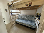 location Appartement Sete