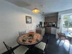 location Appartement Sete