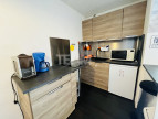 location Appartement Sete