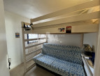 location Appartement Sete