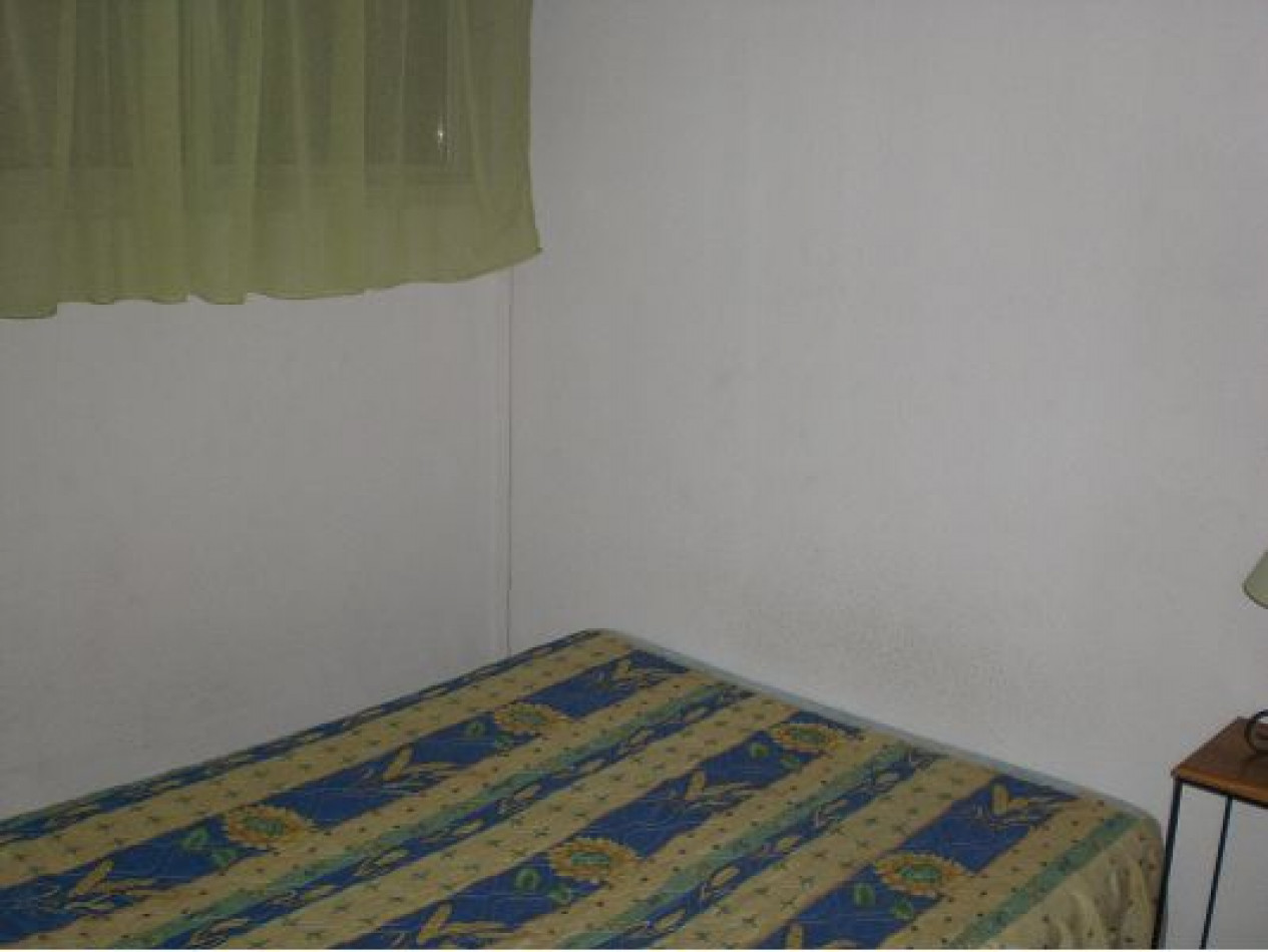 location Appartement Sete - Photo 6