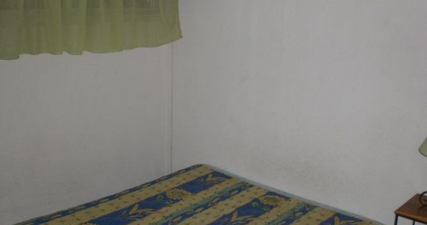 location Appartement Sete