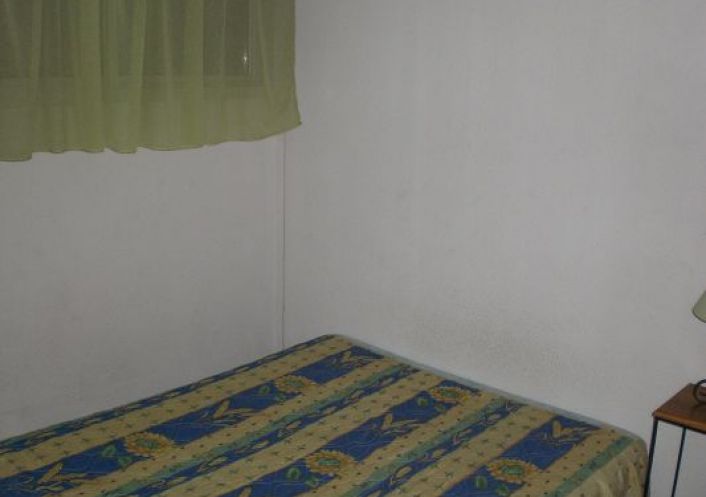 location Appartement Sete