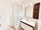 location Appartement Sete