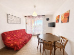 location Appartement Sete