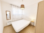 location Appartement Sete