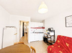 location Appartement Sete