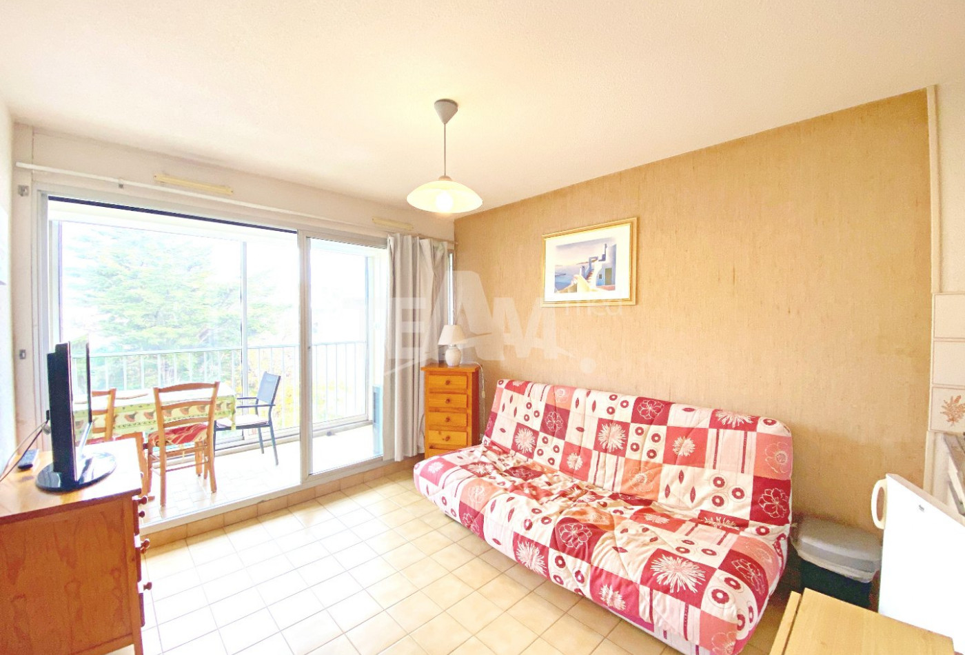 à vendre Appartement Sete - Photo 2