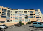 à vendre Appartement Sete