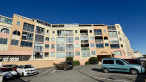 à vendre Appartement Sete