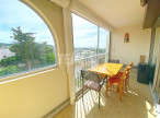 à vendre Appartement Sete