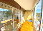 à vendre Appartement Sete
