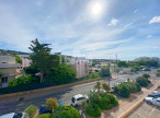 à vendre Appartement Sete