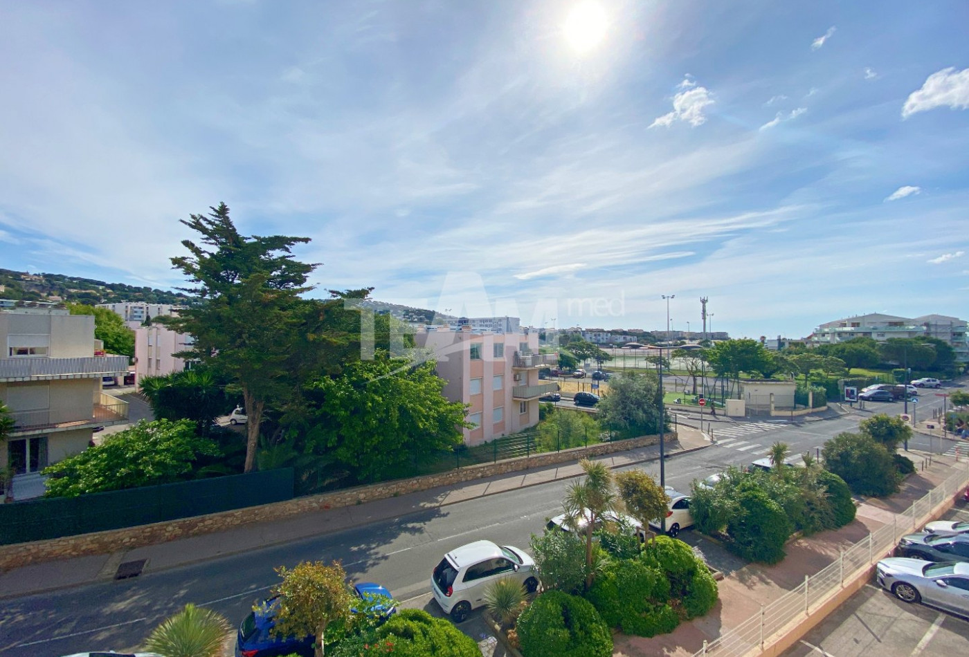 à vendre Appartement Sete - Photo 2