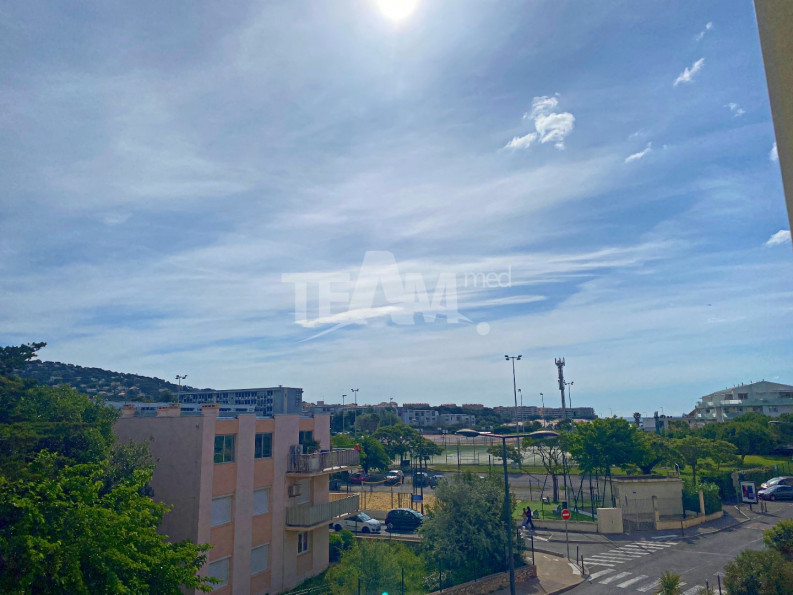 à vendre Appartement Sete - Photo 9