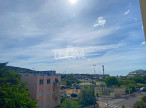 à vendre Appartement Sete