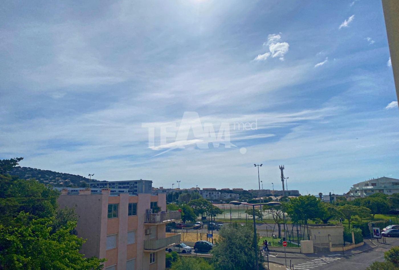 à vendre Appartement Sete - Photo 9