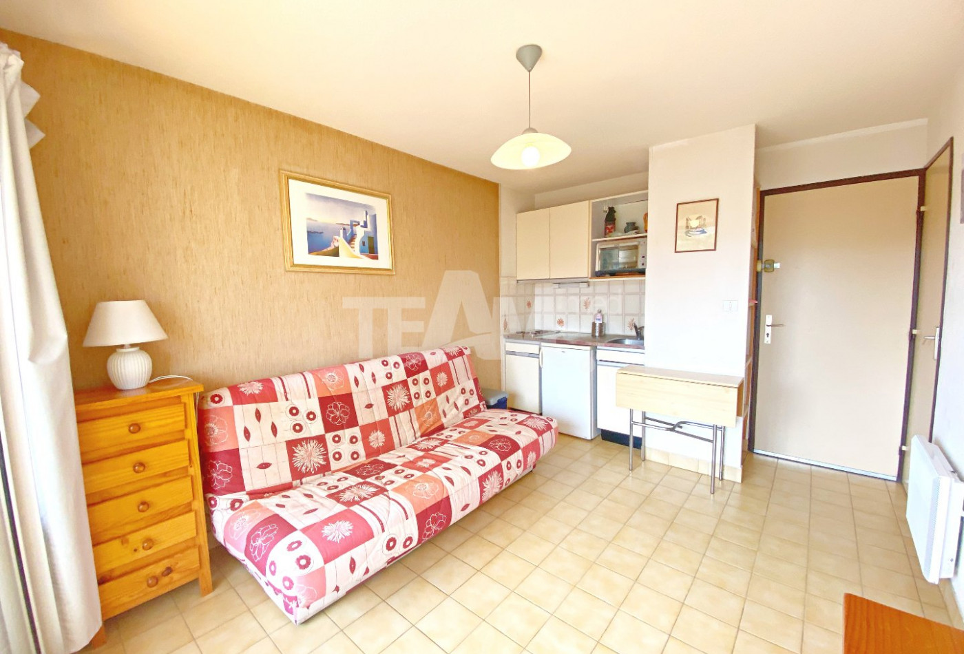 à vendre Appartement Sete - Photo 4