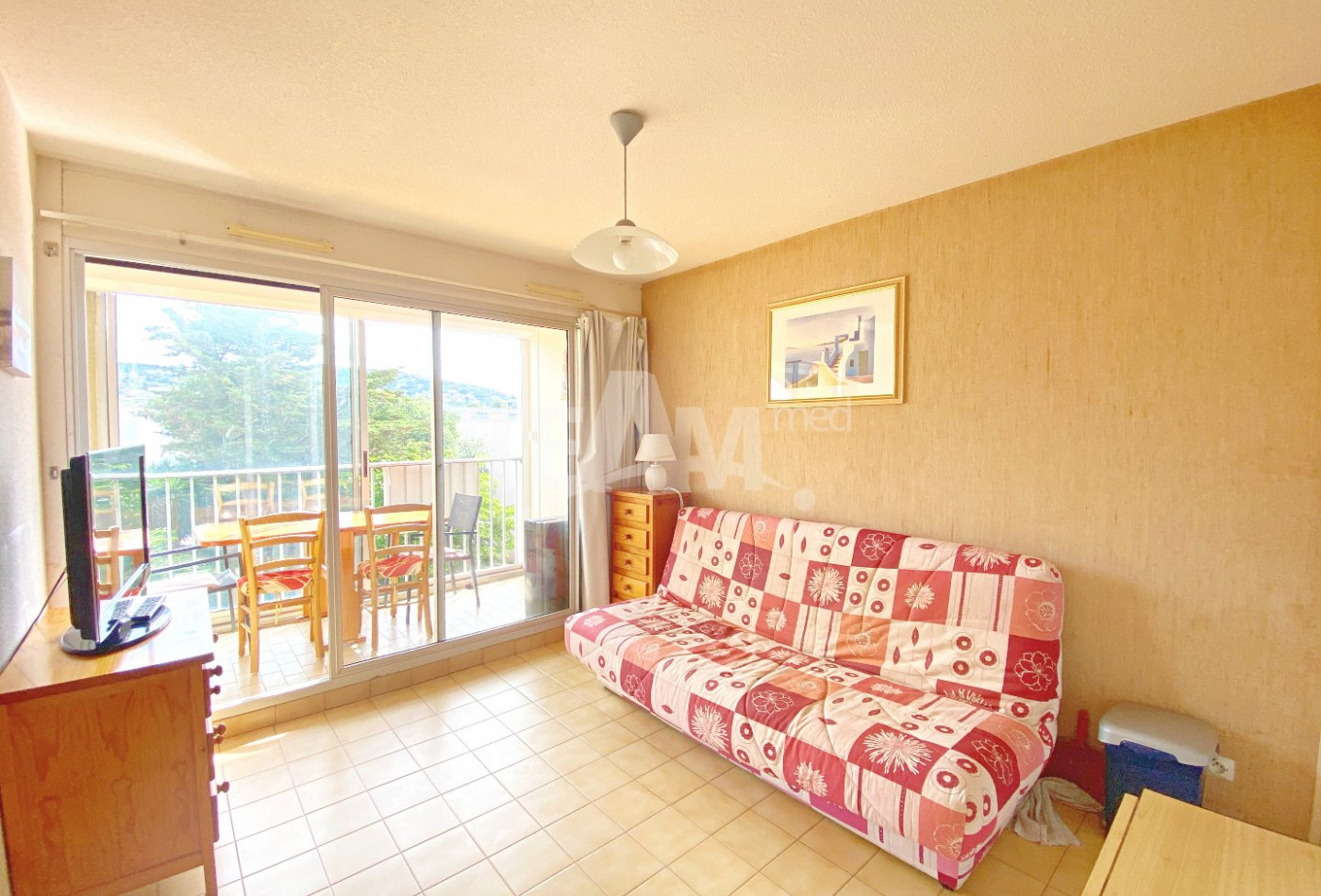 à vendre Appartement Sete - Photo 6