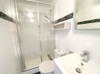 à vendre Appartement Sete