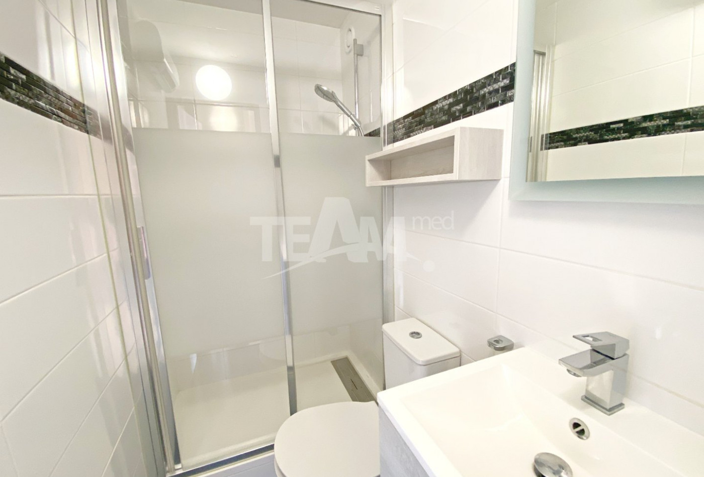 à vendre Appartement Sete - Photo 8