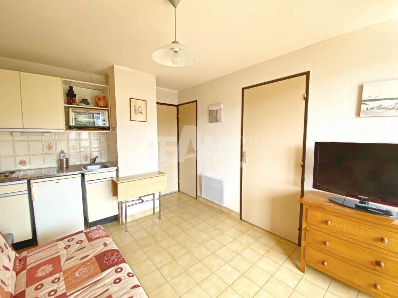 à vendre Appartement Sete - Photo 3