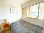 à vendre Appartement Sete