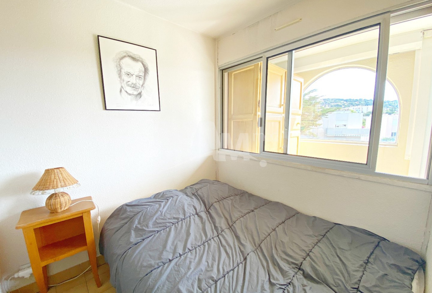 à vendre Appartement Sete - Photo 7
