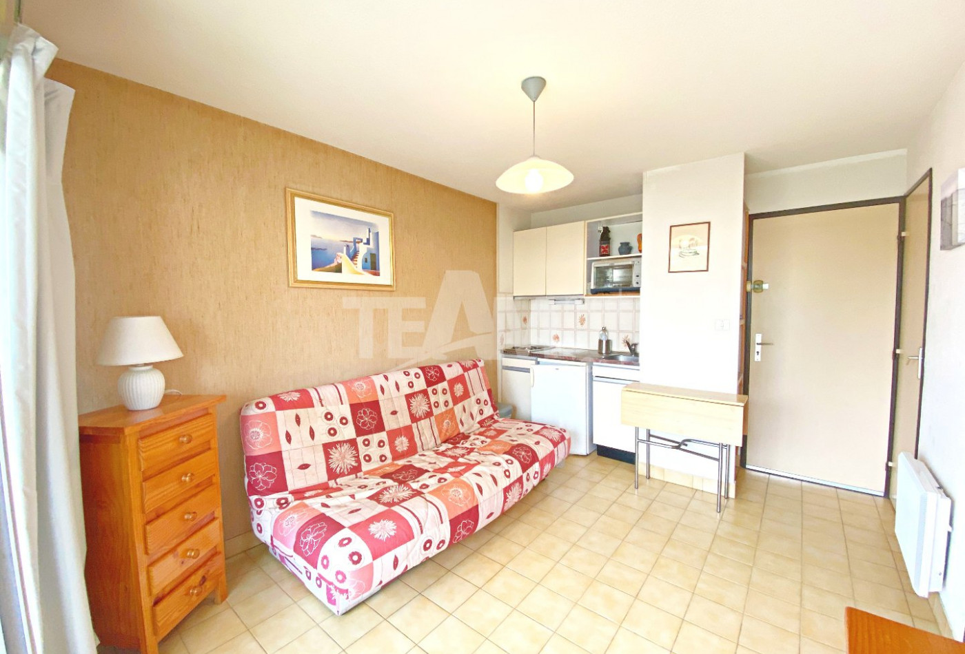 à vendre Appartement Sete - Photo 3