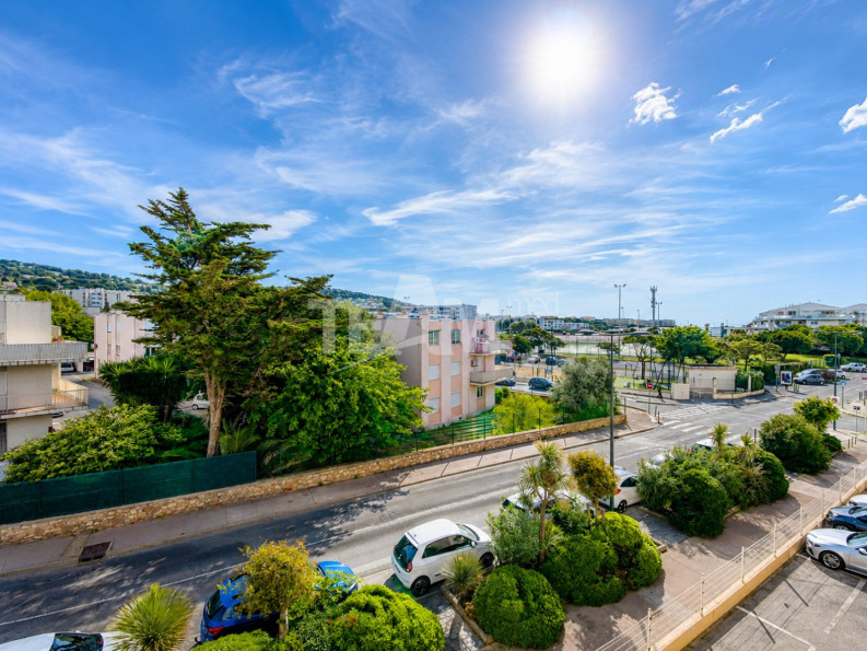 vente Appartement Sete - Photo 2