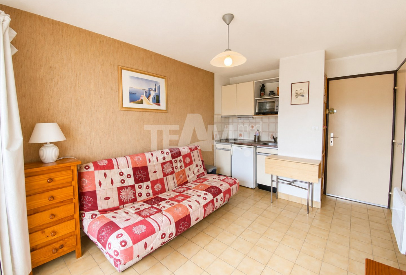 à vendre Appartement Sete - Photo 4