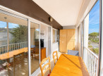 à vendre Appartement Sete