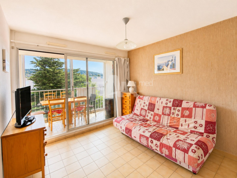vente Appartement Sete - Photo 6