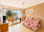 à vendre Appartement Sete