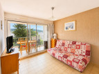 à vendre Appartement Sete