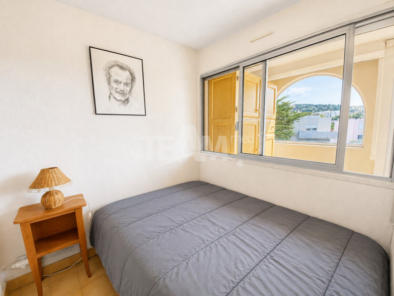 vente Appartement Sete - Photo 7