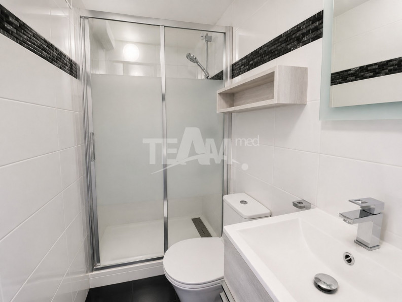 vente Appartement Sete - Photo 8