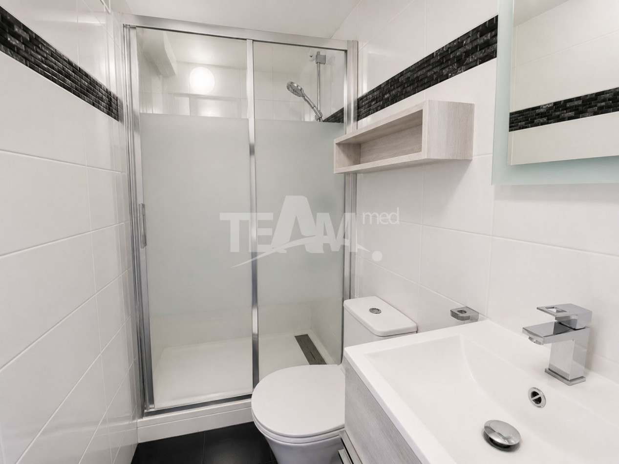 à vendre Appartement Sete - Photo 8
