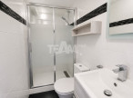 à vendre Appartement Sete