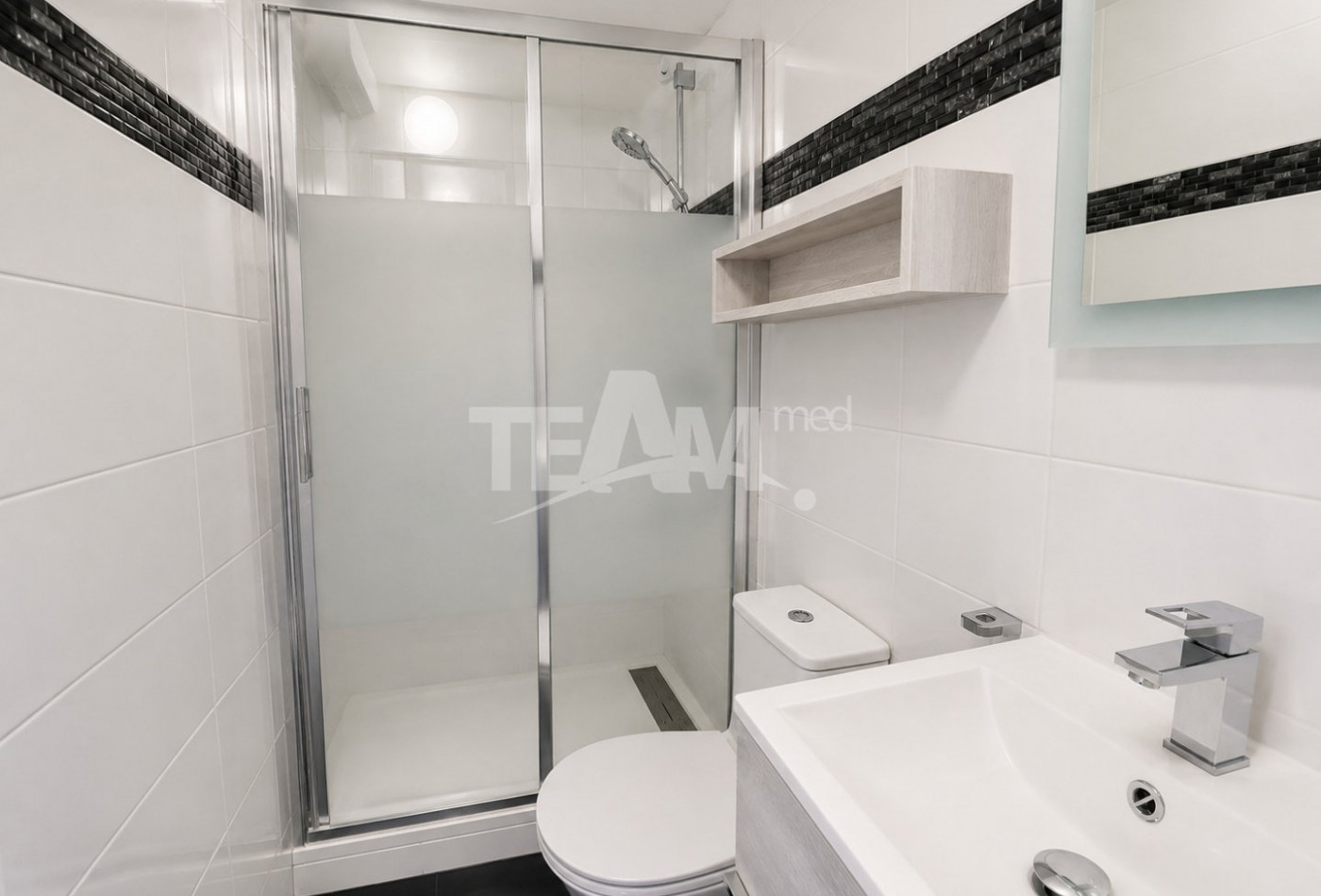 à vendre Appartement Sete - Photo 8